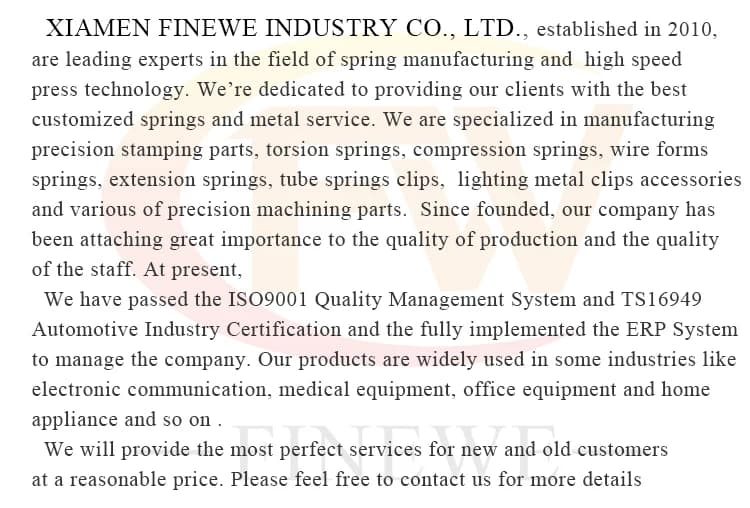 90 Degree Torsion Springs | 0.4mm Wire Diameter Stainless Steel | 20pcs Industrial Maintenance Spring Kit - Thumbnail 6