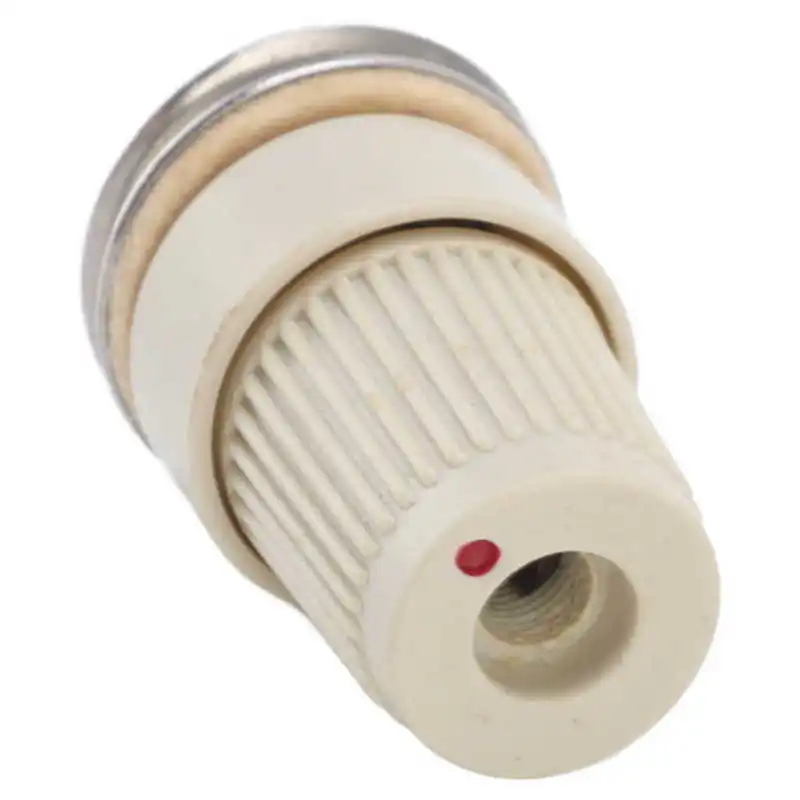 Overlocker Thread Tension Assembly | Precision-Adjustable for Seamless Stitching - Thumbnail 5