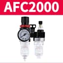AFC2000