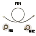 Pipe6mmM8-M12