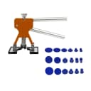 A Set