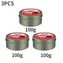 300g