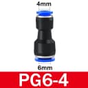 PG 6-4