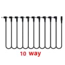1 to 10