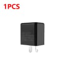 Black 1pcs