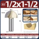 1-2x1 1-2