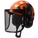 Orange A