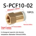 PCF10-02