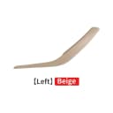 Left Beige