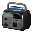 220V EU PLUG