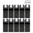 10pc