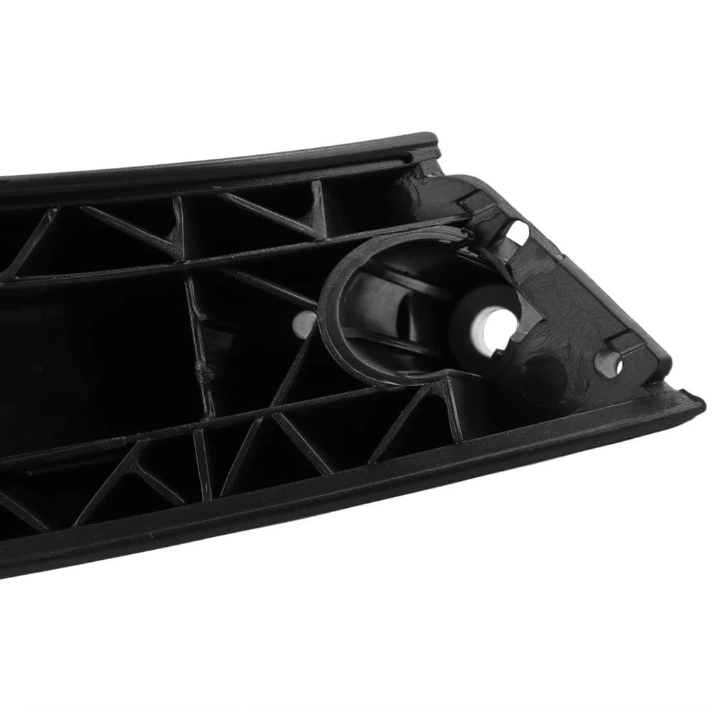 For BMW F30 F35 3 Series 2012-2019 Black Internal Inner Door - Premium Automotive & Powersports > Maintenance & Parts with professional quality and features