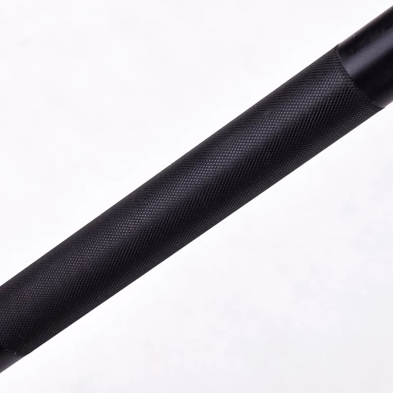 Sledge Hammer | Fitness Power Training Tool | Steel Slammer for Strength Workouts - Thumbnail 3