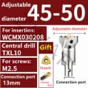 VMD 45-50