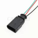15cm Wire