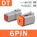DT-6P