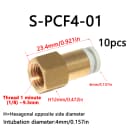 PCF4-01