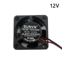 12V
