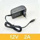 12V 2A