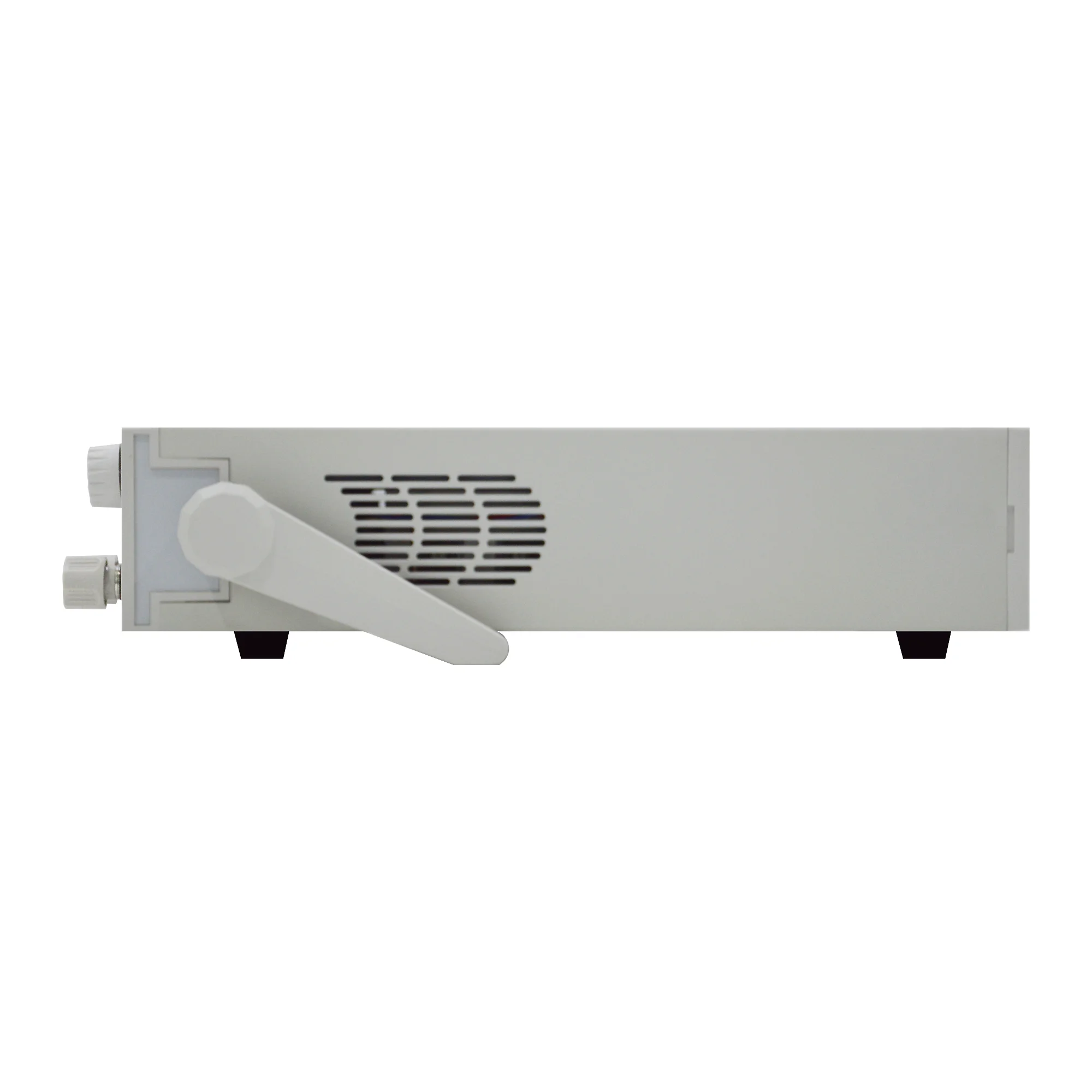 Bench Power Supply | Variable DC 0-150V, 0-60A | Precision Lab & Electronics Testing