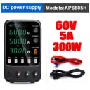 APS605H 60V 5A