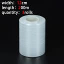 120mm-3rolls