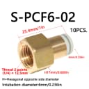 PCF6-02