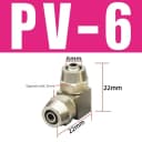 K-PV6