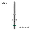 Male