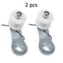2 pcs