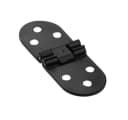 Black 2pcs