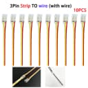 Connect Cable A
