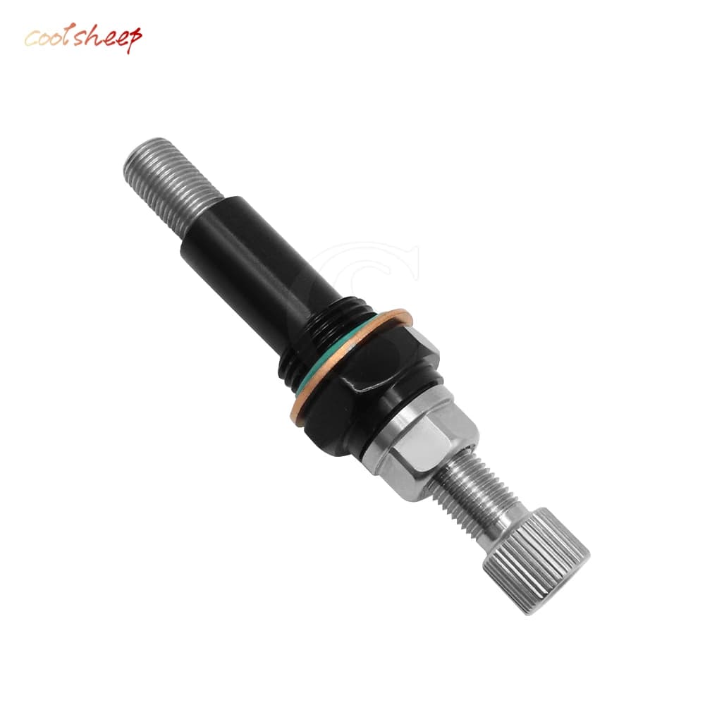 G650 F800GS Chain Tensioner | Cam Timing Regulator | F700GS/GT/R/S/ST Accessories - Thumbnail 2