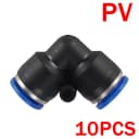 PV(10PCS)