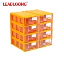 Yellow-8 Pack