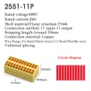 2251-11P-Y