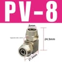 K-PV8