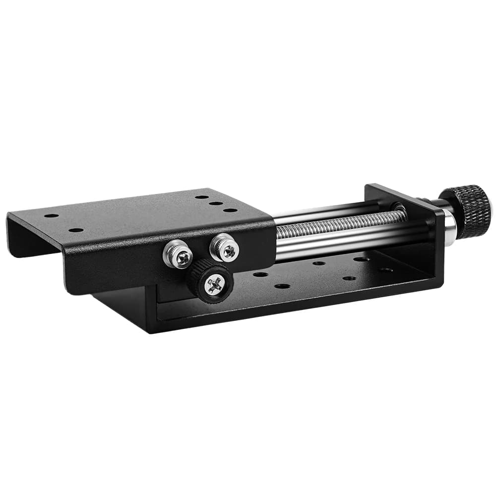Laser Head Z-Axis Adjustment Module | TTS-55, TTS-10, TTS-20 PRO Compatible