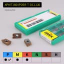 APMT-T-1130(10pcs)