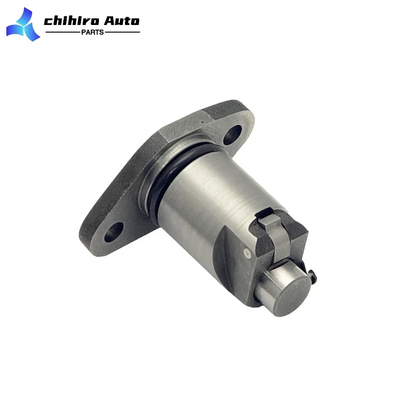 Timing Belt Tensioner Pulley | For 1ZZ 3ZZ 4ZZ Engine | Japanese Car Parts 13540-22022 - Thumbnail 3