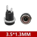 3.5x1.3mm