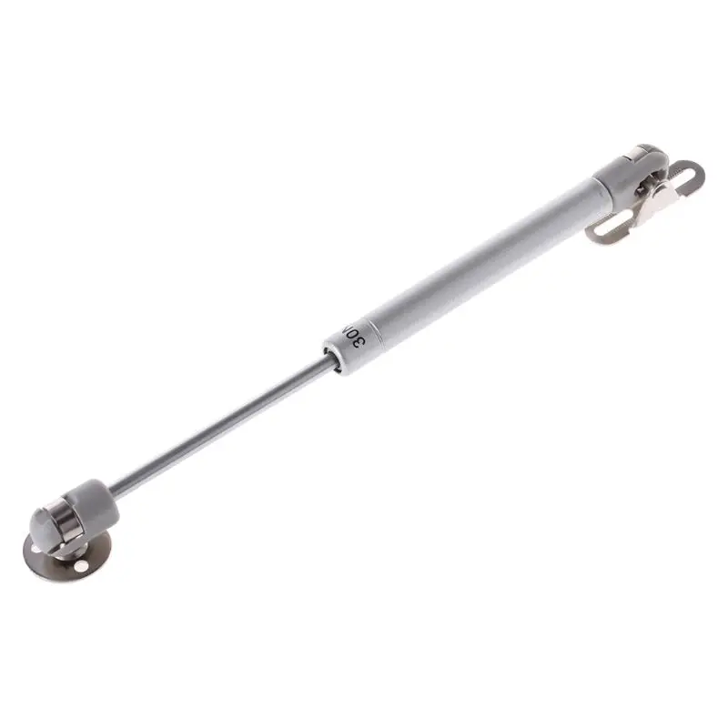 Hydraulic Cabinet Door Hinge | Soft-Close Gas Spring Support Strut - Thumbnail 3