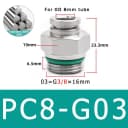 PC8-G03