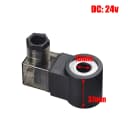 13mm DC24v