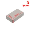 85x50x21mm