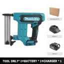 1Battery 1Charger US