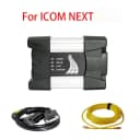 ICOM NEXT