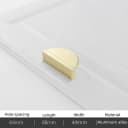 Golden 88mm