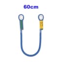 Blue 60cm