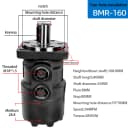 4k-BMR-160